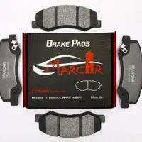 تولیدوفروش لنت سرامیکی تکی وعمده-بهترین لنت بازار