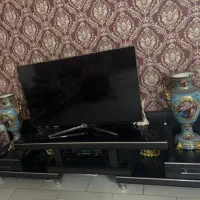 میز تلوزیون