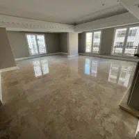 فروش اقساطی  واحدهای اپارتمانی سندی|فروش آپارتمان|صحنه, |دیوار