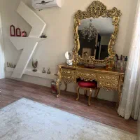 سرویس خواب