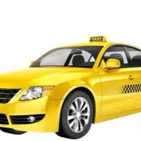 سرویس غازیان به پاسداران