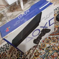 پلی استیشن 2|کنسول، بازی ویدئویی و آنلاین|خرمآباد, |دیوار