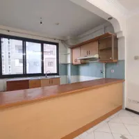 آپارتمان ویو کوه
