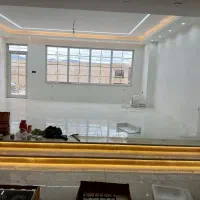 برقکاری ساختمان  در  اسرع وقت پذیرفته میشود|خدمات پیشه و مهارت|میانه, |دیوار