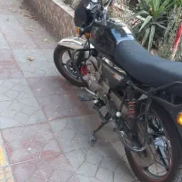 موتور n6200کویر