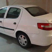 رانا|خودرو سواری و وانت|اردبیل, |دیوار