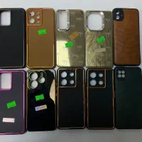 قاب موبایل نو با قیمت استثنایی|لوازم جانبی موبایل و تبلت|تهران, افسریه شمالی|دیوار