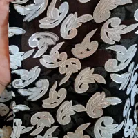 چادر|لباس|اردبیل, |دیوار