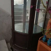 بوفه رایگان