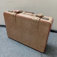 چمدون نو