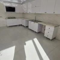 واحد ۱۱۵ متری تجهیز لوکس لوکیشن زراعی/شهرک بعثت|فروش آپارتمان|مشکیندشت, |دیوار