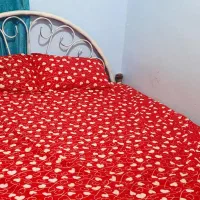 تخت وخشخواب