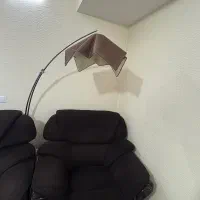 مبل راحتی ۷ نفره