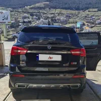 آگهی فروش|خودرو سواری و وانت|تهران, پونک|دیوار