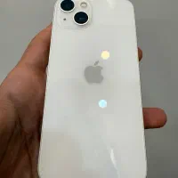 Iphone 13 2 sim
