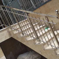 نصب نرده استیل و آلمینیوم|خدمات پیشه و مهارت|شهرکرد, |دیوار