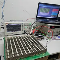 تعمیرات هشبرد و پاور S19 S19 HYDRO S21 L7 L9|خدمات رایانه‌ای و موبایل|تهران, جردن|دیوار