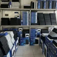 امیرشاپ قیمت عمده فروش تکی یه نگاه لیست بزن