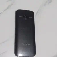 گوشی الکاتِل|موبایل|بومهن, |دیوار