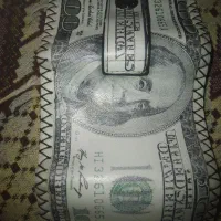 یه مقداروسیله شخصی|لوازم جانبی موبایل و تبلت|دهدشت, |دیوار