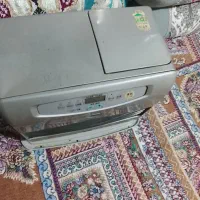 بخاری کرونا|بخاری، هیتر، شومینه|خاش, |دیوار