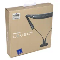 هنزفری سامسونگ  مدل level u pro(اورجینال )