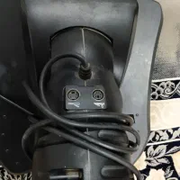 فرمان بازی|کنسول، بازی ویدئویی و آنلاین|نیشابور, بنیاد شهید|دیوار