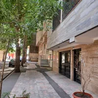فروش اپارتمان|فروش آپارتمان|کرج, کوی فرهنگ|دیوار