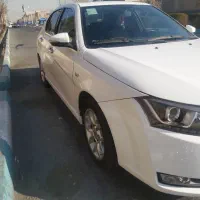 خودرو|خودرو سواری و وانت|تهران, هفده شهریور|دیوار