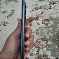 گوشی سامسونگ 24|موبایل|مشهد, امیرآباد|دیوار