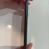 شیائومی Redmi 9 با حافظهٔ ۶۴ گیگابایت|موبایل|تهران, آذربایجان|دیوار
