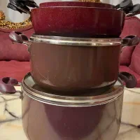 قابلمه|ظروف پخت‌وپز|شیراز, طلاب|دیوار