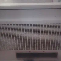 یکعددهود. درحدنو|هود|لردگان, |دیوار