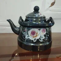قوری