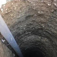 عملیات صفر تاصدفاضلاب،عملیات دیوارچینی بابلوک