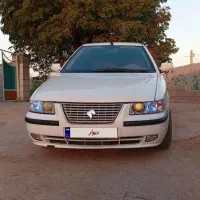 تاکسی خودرو همدان دربستی