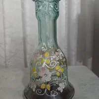 شیشه قلیان