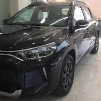 سیتروئن C3 فول خشک نقد، اقساط و معاوضه