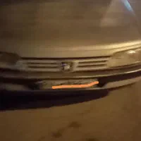 فروش ماشین ROA