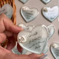 رزین|صنایع دستی و سایر لوازم تزئینی|اسفراین, |دیوار