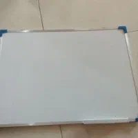 تخته وایت برد نو