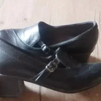 کفش زنانه سایز ۳۷