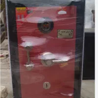 فروش انواع گاوصندوق|ابزارآلات|تهران, اقدسیه|دیوار