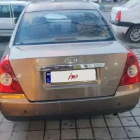 ام وی ام۵۳۰|خودرو سواری و وانت|نقده, |دیوار