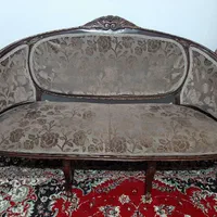 مبلمان فرحی