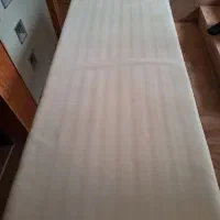 فروش تخت ماساژ و اپیلاسیون و مژه|آرایشی، بهداشتی، درمانی|شاهین‌شهر, خانه کارگر|دیوار