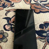 گوشی نوت 10پرو حافظه 128گیگ