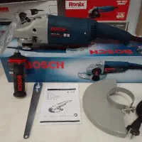 حراج بوش اصلی 40درصدتخفیف بانه|حراج|بانه, |دیوار