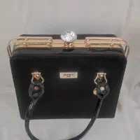 کیف زنانه مجلسی