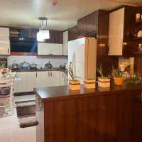 شهرزیبا-بلوار-تعاون75متر-فول-امکانات